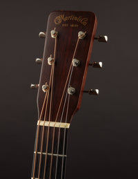 Martin D-21 (1961)