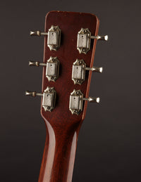 Martin D-21 (1961)