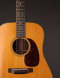 Martin D-21 (1961)