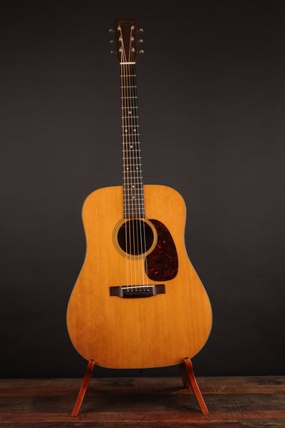 Martin D-21 (USED, 1961)
