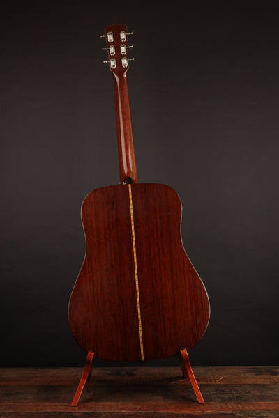 Martin D-21 (USED, 1961)