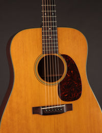 Martin D-21 (1961)