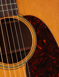Martin D-21 (1961)