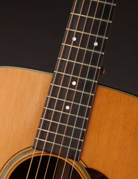 Martin D-21 (1961)