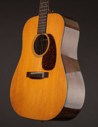 Martin D-21 (1961)