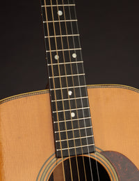 Martin 000-28 (1946)