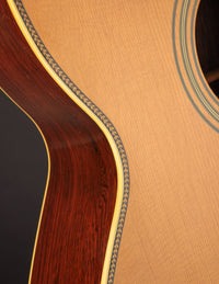 Martin 000-28 (1946)