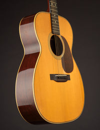 Martin 000-28 (1946)