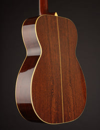 Martin 000-28 (1946)