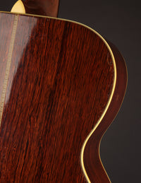 Martin 000-28 (1946)