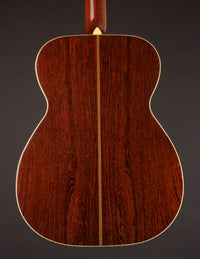 Martin 000-28 (1946)