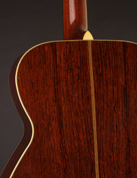 Martin 000-28 (1946)