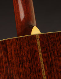Martin 000-28 (1946)