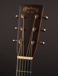 Martin 000-28 (1946)