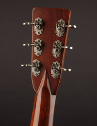 Martin 000-28 (1946)