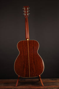 Martin 000-28 (1946)