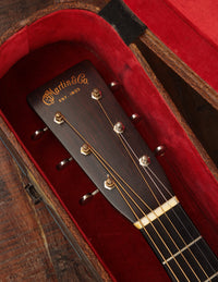 Martin 000-28 (1946)