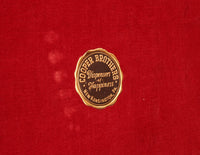 Martin 000-28 (1946)