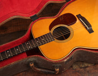 Martin 000-28 (1946)