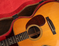 Martin 000-28 (1946)