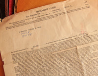 Martin 000-28 (1946)