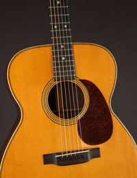 Martin 000-28 (1946)