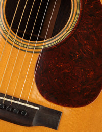 Martin 000-28 (1946)