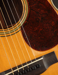Martin 000-28 (1946)