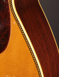 Martin 000-28 (1946)