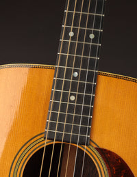 Martin 000-28 (1946)