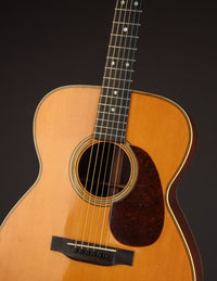 Martin 000-28 (1946)