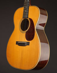Martin 000-28 (1946)