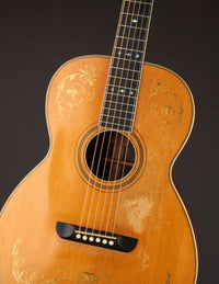 Washburn 5234 12-Fret (USED, 1932)