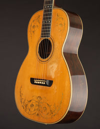 Washburn 5234 12-Fret (USED, 1932)