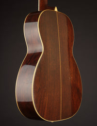Washburn 5234 12-Fret (USED, 1932)