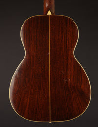 Washburn 5234 12-Fret (USED, 1932)