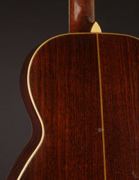 Washburn 5234 12-Fret (USED, 1932)