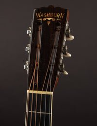Washburn 5234 12-Fret (USED, 1932)