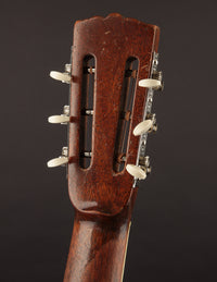 Washburn 5234 12-Fret (USED, 1932)