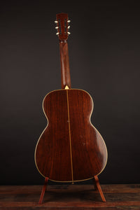Washburn 5234 12-Fret (USED, 1932)