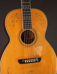 Washburn 5234 12-Fret (USED, 1932)