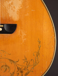 Washburn 5234 12-Fret (USED, 1932)