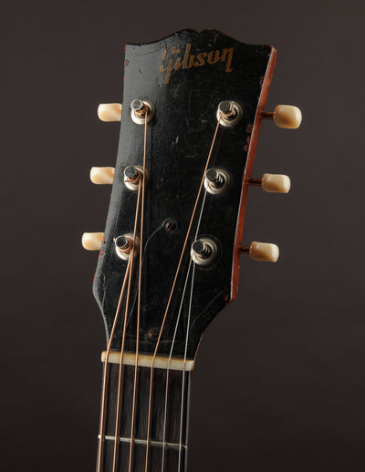 Gibson J-50 (USED, 1951)