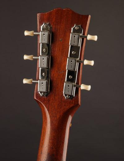 Gibson J-50 (USED, 1951)