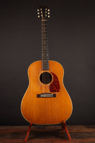 Gibson J-50 (USED, 1951)