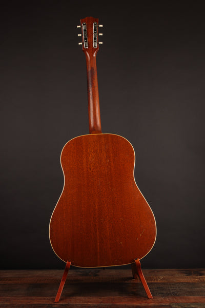 Gibson J-50 (USED, 1951)