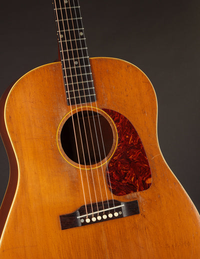 Gibson J-50 (USED, 1951)