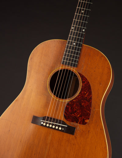 Gibson J-50 (USED, 1951)