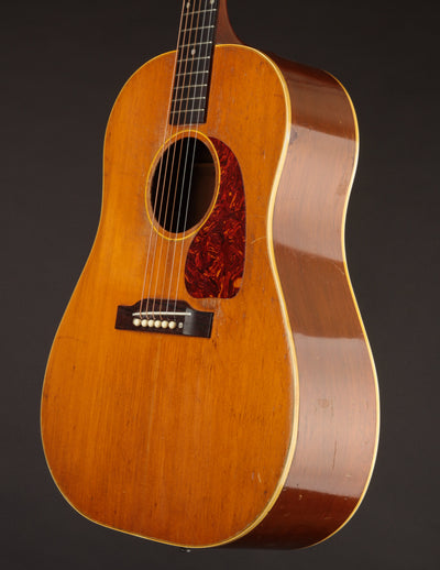 Gibson J-50 (USED, 1951)