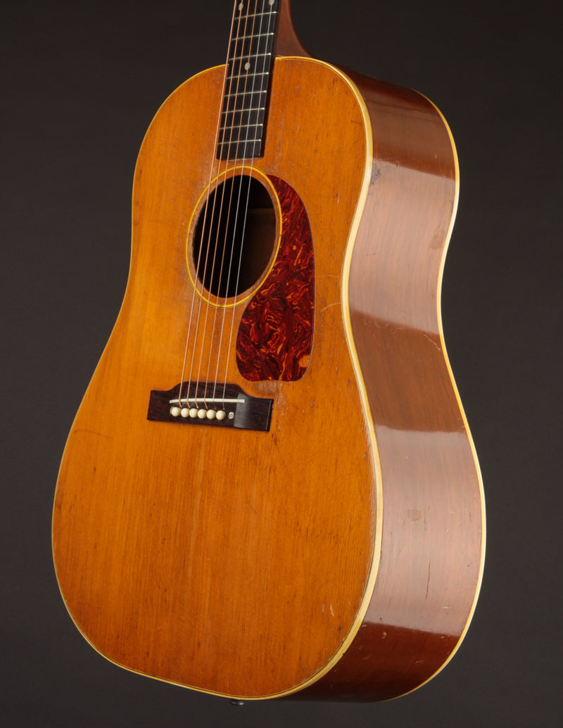 Gibson J-50 (USED, 1951)